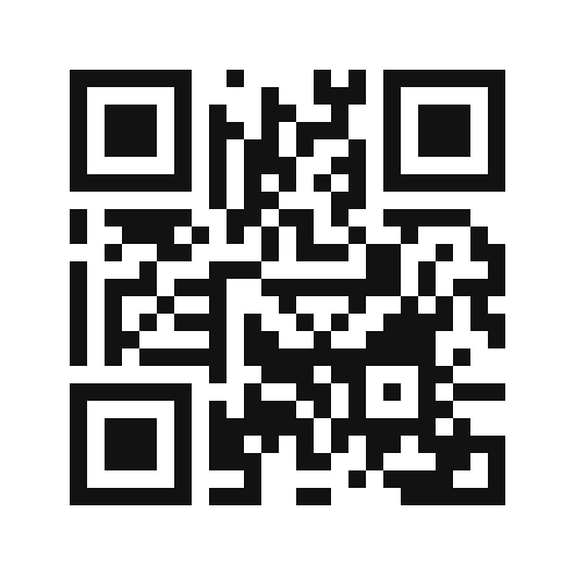 QR code for heartbreath.co.uk (Heart Breath)