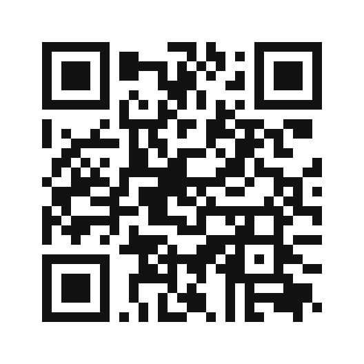 QR code for happybynumberart.co.uk (Happy by Number)