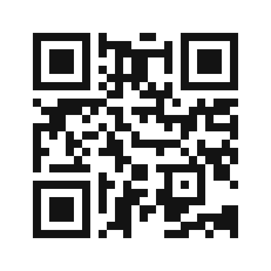QR code for wardleywagz.co.uk (Wardley Wags)